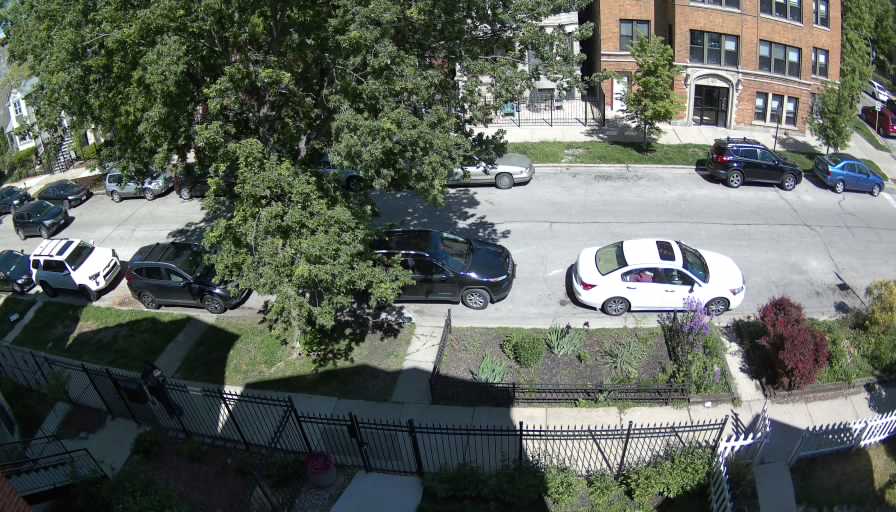 Reolink Camera One_00_Reolink Home Hub One_20250523151939.jpg